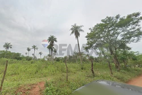 ¡oportunidad única de inversión en caacupé! — foto 2