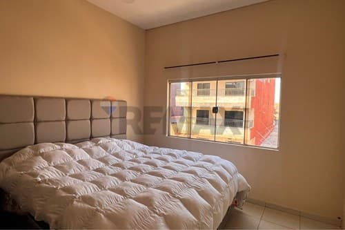Departamento en alquiler — foto 4