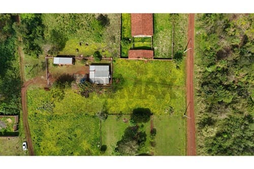 ¡Terreno Ideal en Cambyretá, Oportunidad Única! — foto 3