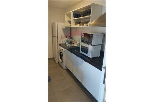 Departamento amoblado a estrenar — foto 3
