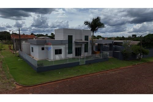 Casa Moderna en Santa Rita: Confort y Estilo Ideal — foto 3