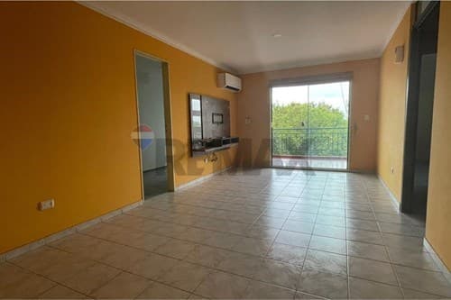 Departamento en quartier las marias — foto 1