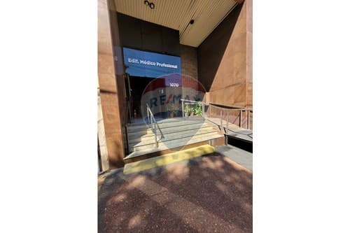 Increíble oferta tres oficinas en pleno centro