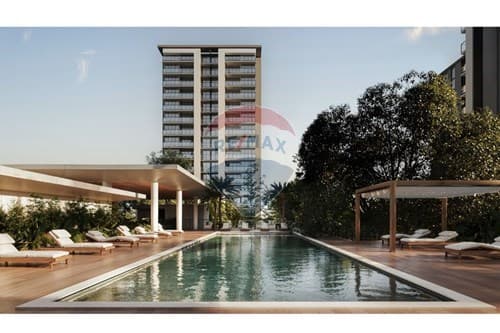 Departamento veralta -vida de club en los laureles