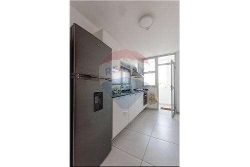 Departamento en venta en Madame Lynch