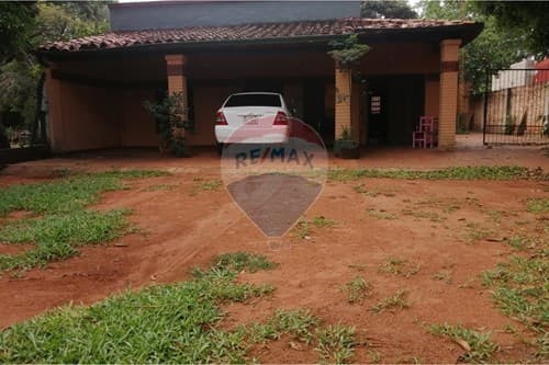 Propiedad en paraguari, foto 3