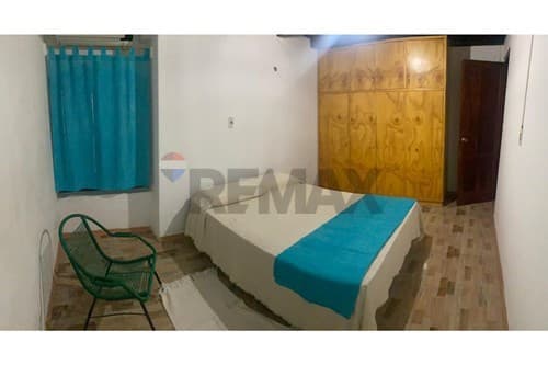 de casa, local comercial y departamentos — foto 2