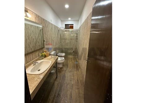 casa de verano en San Bernardino — foto 4