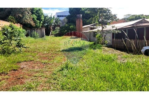 Terreno en Venta en Pablo Rojas, ¡Oportunidad!, foto 2