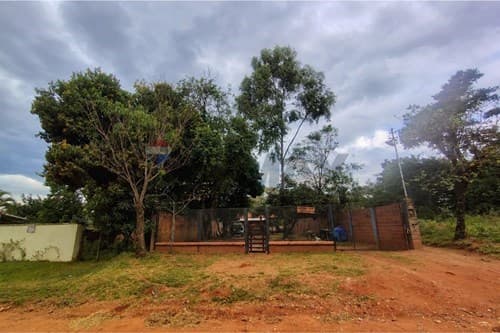Casa en Venta en Limpio – Gs. 300.000.000, foto 2
