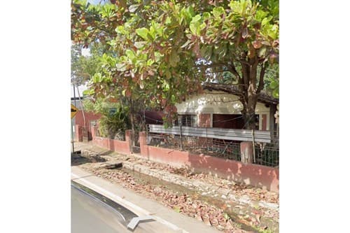 Terreno en venta sobre avenida — foto 4