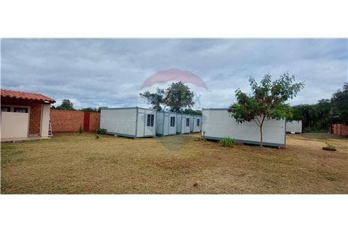 En Venta Terreno con 11 módulos tipo departamentos — foto 2
