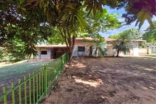 En venta propiedad en atyrá — foto 3