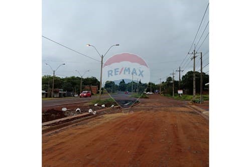 Oficina Moderna en Centro Urbano, Cptn Miranda — foto 5