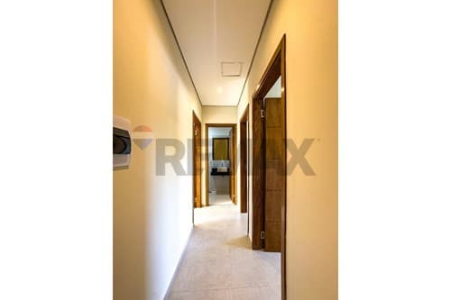 Dúplex Premium Fernando de la Mora, foto 4