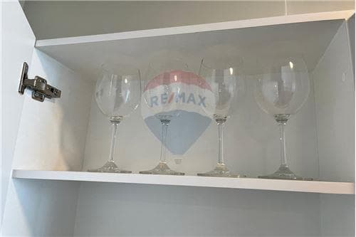 Departamento en Villa Morra - spirit — foto 2