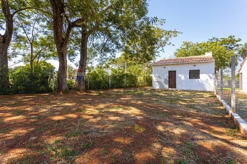 Tu Primera casa en J. Augusto Saldivar, foto 5