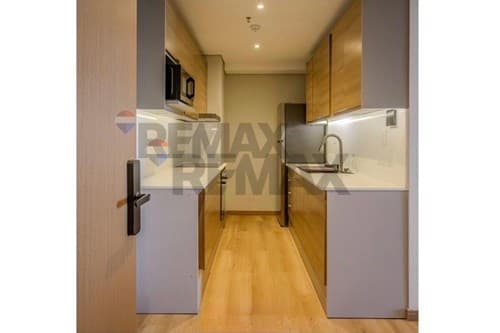 Hermoso departamento en venta, foto 5