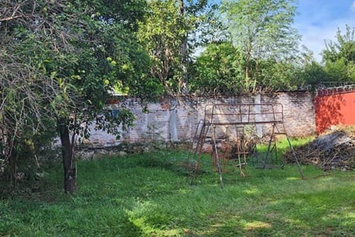 Casa de Ensueño en Aldana Cañada, Capiatá — foto 5