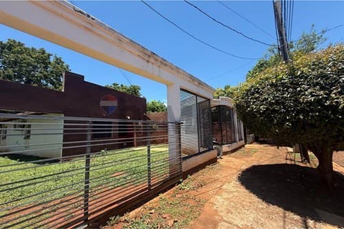 ¡Tu Casa Ideal en San Pedro, Encarnación! — foto 2