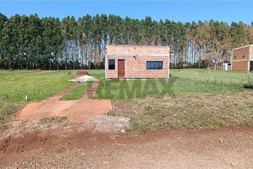 oportunidad de inversion casa — foto 2