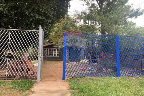 En venta terreno en barrio mbocayaty asuncion — foto 2
