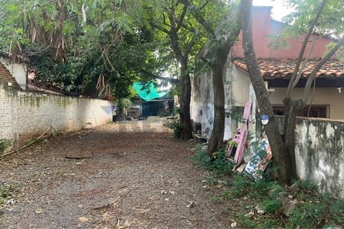 "Terreno Comercial Céntrico en Alquiler, Asunción" — foto 3