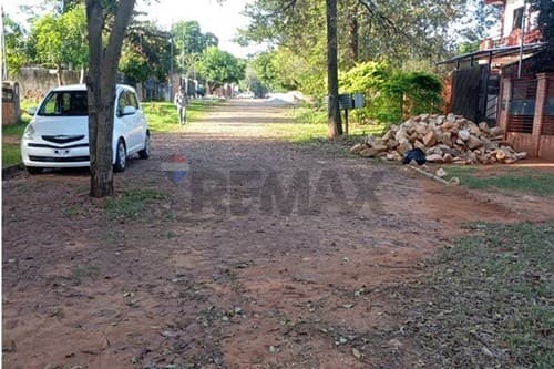 Terreno en venta en Ñemby, foto 5
