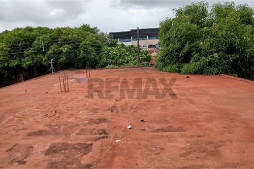 Propiedad en Venta en Barrio San Roque Encarnación — foto 5