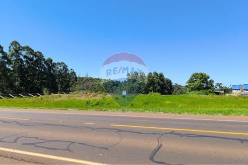 Propiedad de 8.213 - En venta!! — foto 4