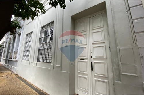 Casa en el Centro de Asuncion — foto 2