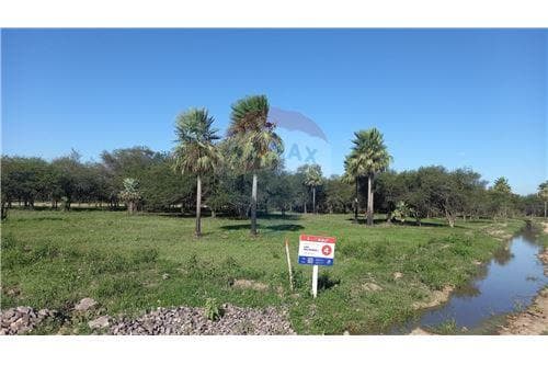 terreno en Jose Falcon Los Palmares, foto 4