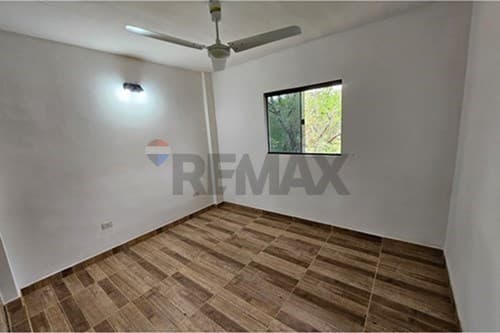 de departamento en Villa Elisa — foto 2