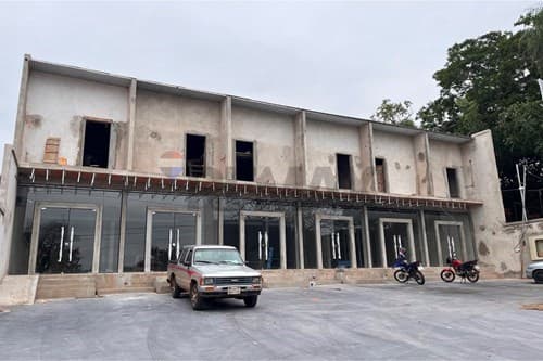 Departamentos a Estrenar en Lambaré, foto 3