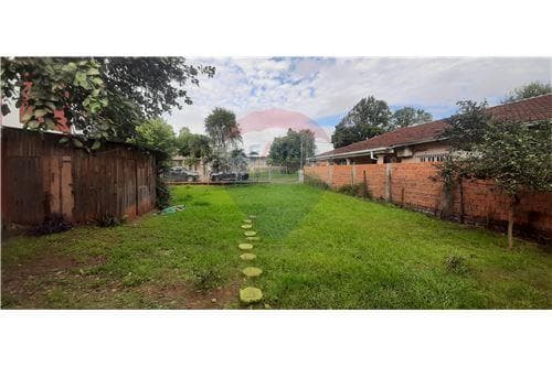 En Venta Propiedad de 360 m2. Barrio San Francisco, foto 4