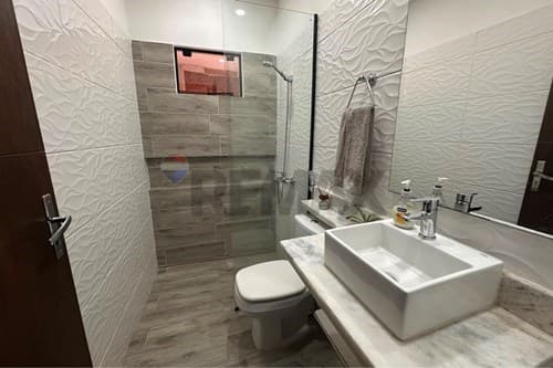 Casa semi amoblada en alquiler | Villa Elisa, foto 5