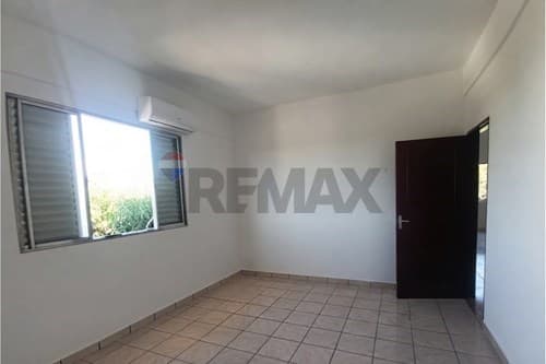 Departamento en Ciudad del Este, foto 5