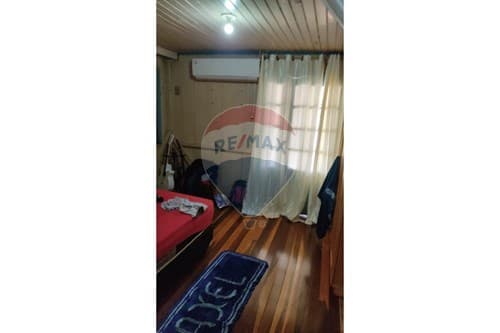 "Tu Refugio Perfecto en Santa Rosa Del Monday" — foto 3