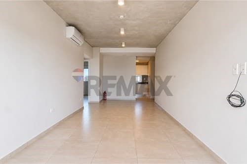 - departamento de 2 habitaciones - Asunción, foto 5