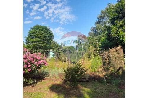 Terreno en venta en cambyreta, foto 5