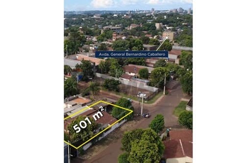 ¡Hogar Ideal en San Roque, en Excelente Ubicación! — foto 4