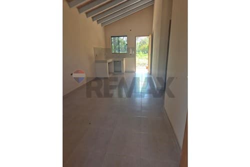 Casa a Estrenar en Venta - Capiatá, foto 2