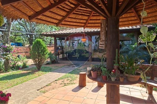 ¡Casa de Ensueño en Altos con Vista al Lago! — foto 2