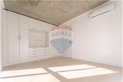 Vos y tu familia merecen estrenar un nuevo hogar!, foto 5
