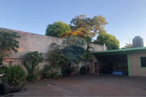 Edificio en Venta en Capiatá — foto 3