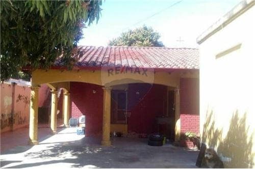 Oportunidad Única – Terreno en Barrio Herrera — foto 3