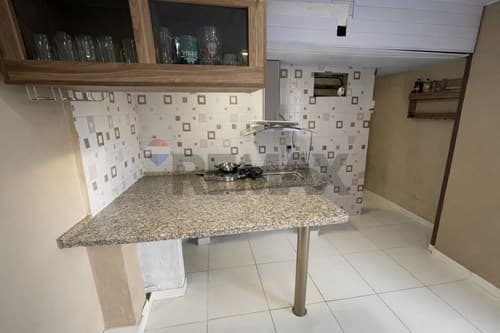 Casa en venta en Areguá - Costa Fleitas, foto 4
