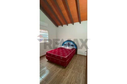 Casa amoblada en alquiler, foto 2
