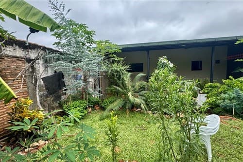 En venta casa en fdo. Zona sur — foto 4