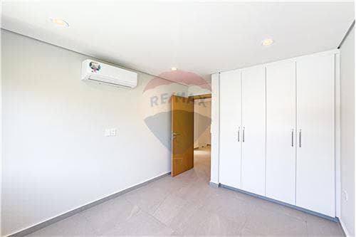Duplex a estrenar zona conmebol — foto 2